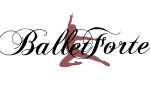 Image for BalletForte Presents: The Nutcracker