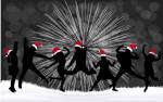 Image for Dance Depot Holiday Showcase 2022