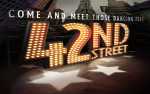 Academy for Performing Arts presents 42nd Street