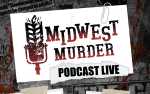 Midwest Murder Podcast