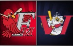 Image for Fargo-Moorhead RedHawks vs. Winnipeg Goldeyes