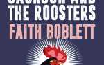 Image for HUSTLE ROSE, JACKSON & THE ROOSTERS, and FAITH BOBLETT