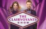 Image for The Clairvoyants Show