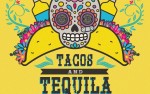Image for Sand Mountain Amphitheater Concert Series Presents:  "Tacos & Tequila" Featuring Nelly, Chingy, Baby Bash, & DJ Skribble