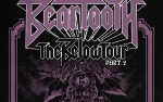 Image for Beartooth: The Below Tour Part 2