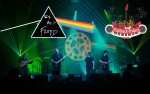 Image for Pink Floyd Tribute: US and Floyd 