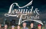 Image for Leonid & Friends