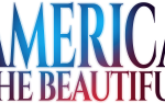 Image for TAD Management Presents America the Beautiful