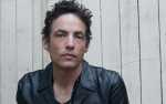 Image for SOLD OUT: The Wallflowers