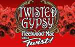 Twisted Gypsy - Tribute to Fleetwood Mac