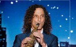 Image for Kenny G
