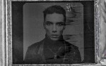 Image for Andy Black with The Real Zebos & Lonely Estates