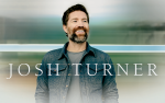 Image for JOSH TURNER - On the Lawn