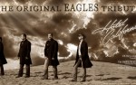 Image for Hotel California - A Tribute to the Eagles - Part of the McGregor Live! Series