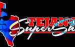 Image for Tejano Super Show - Saturday November 17th