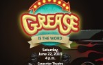 Image for City Dance Program presents Grease is the Word