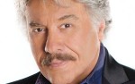 Image for TONY ORLANDO IN CONCERT