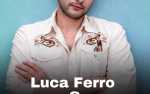 Luca Ferro & Friends