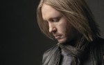 Image for Kenny Wayne Shepherd Band - 'Trouble Is...' 25th Anniversary Tour