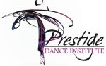 Image for Prestige Dance Company Competition Showcase 2