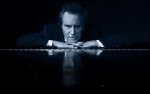 Image for JD Souther