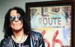 Stephen Pearcy - The Voice of Ratt