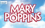 Image for Disney and Cameron Mackintosh's Mary Poppins