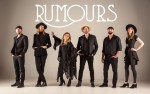 Image for Rumours ATL - A Fleetwood Mac Tribute