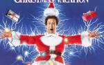 Image for Silent Cinema: National Lampoon's Christmas Vacation