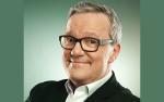 Image for Mark Lowry
