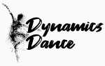 Image for Show 1 at 11:00AM: Dynamics Dance Spring Recital "Oh the Places You'll Go."