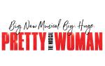 Image for Pretty Woman