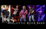 Image for Little River Band