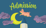 Image for 2022 SC State Fair General Admission Ticket (ages 6 & up) (Oct. 12-23)