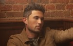 Image for Michael Ray Concert