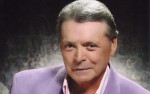 Image for Mickey Gilley