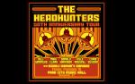 Image for The Headhunters w/ Reginald Chapman’s Chaphouse