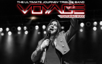 Image for VOYAGE - The Ultimate Journey Tribute Band