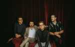 Image for Saint Motel - The Awards Show