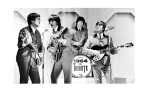 Image for 1964 THE TRIBUTE:  "The Best Beatles Tribute on Earth!" **RESCHEDULED TO APR 22, 2022**