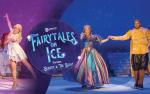Image for Fairy Tales ON ICE