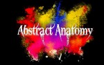 Image for Abstract Anatomy: Circus