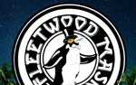 Image for Fleetwood Mask - The Fleetwood Mac Experience (6 PM)