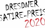 Image for Dresdner Satire-Preis 2020/21