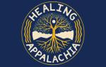 Image for Healing Appalachia - 2 Day Pass