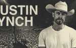 Image for DUSTIN LYNCH