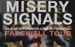 Image for Misery Signals