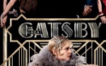 Image for Cinema at Red Clay: THE GREAT GATSBY (2013) - FREE!