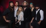 Image for Rumours - Fleetwood Mac Tribute