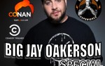 Image for Big Jay Oakerson